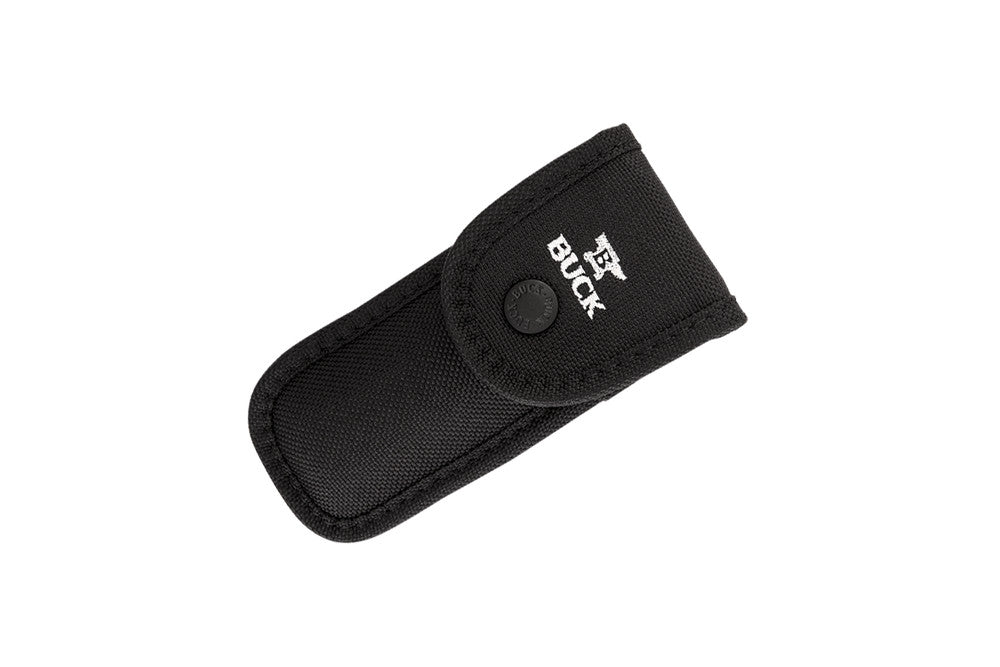 Buck 110 Folding Hunter LT