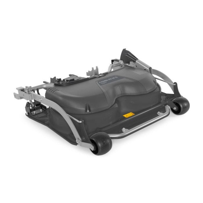 Stiga Combi 85 M Q (300-Serie)