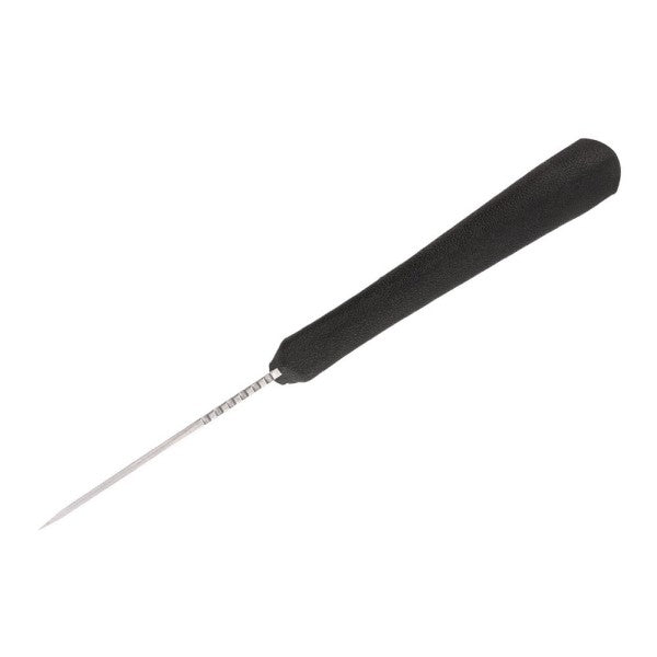 BuckLite Max II