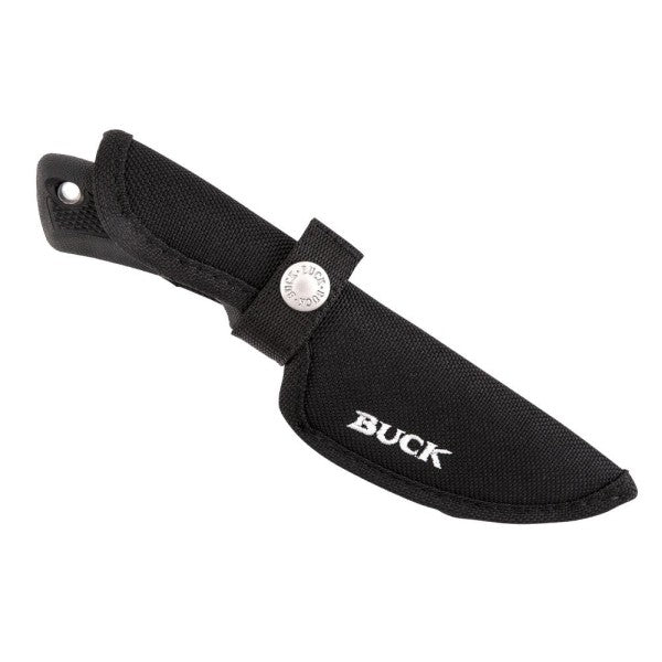 BuckLite Max II