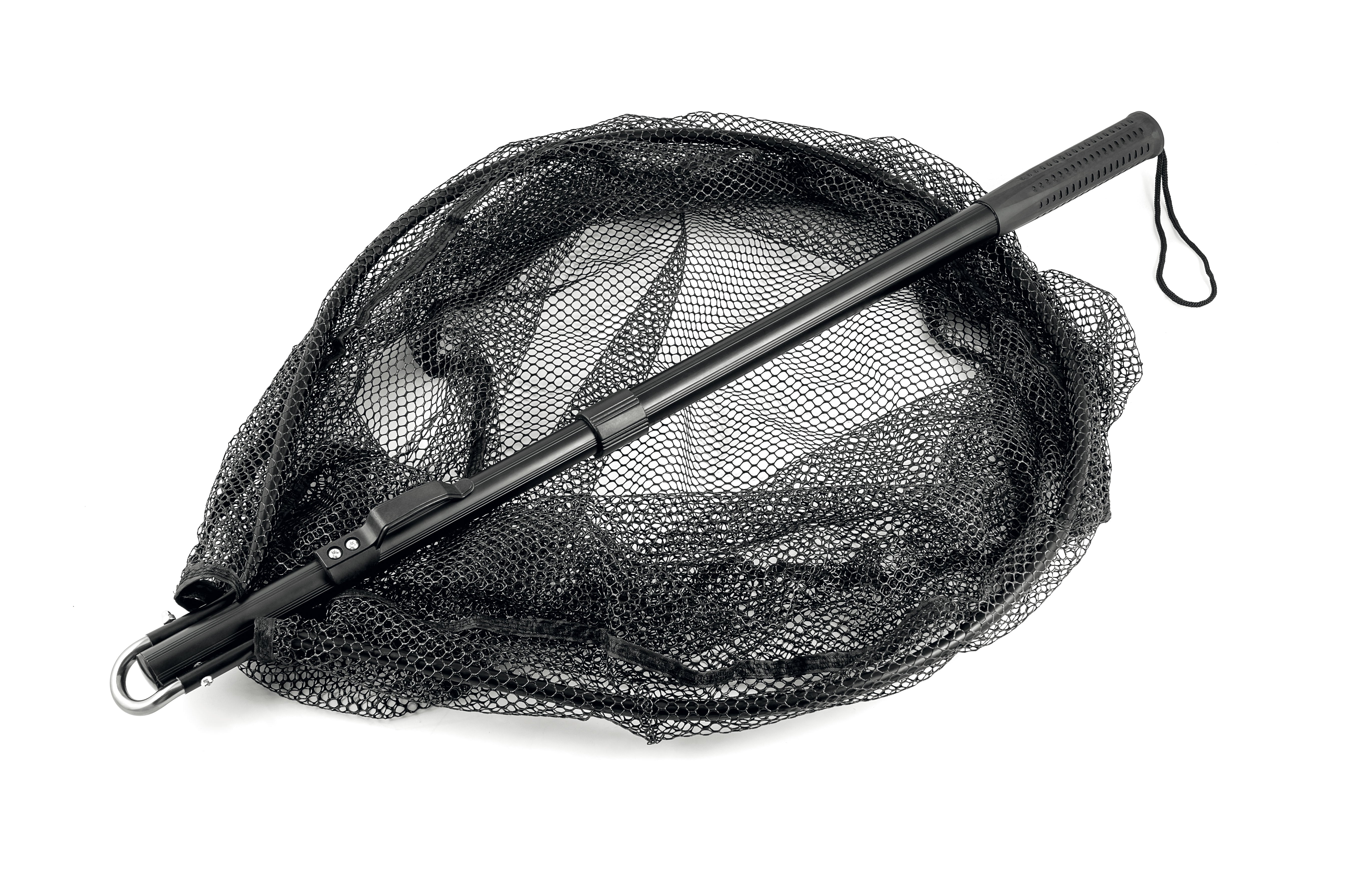 Rapture Easy Back Flip Net