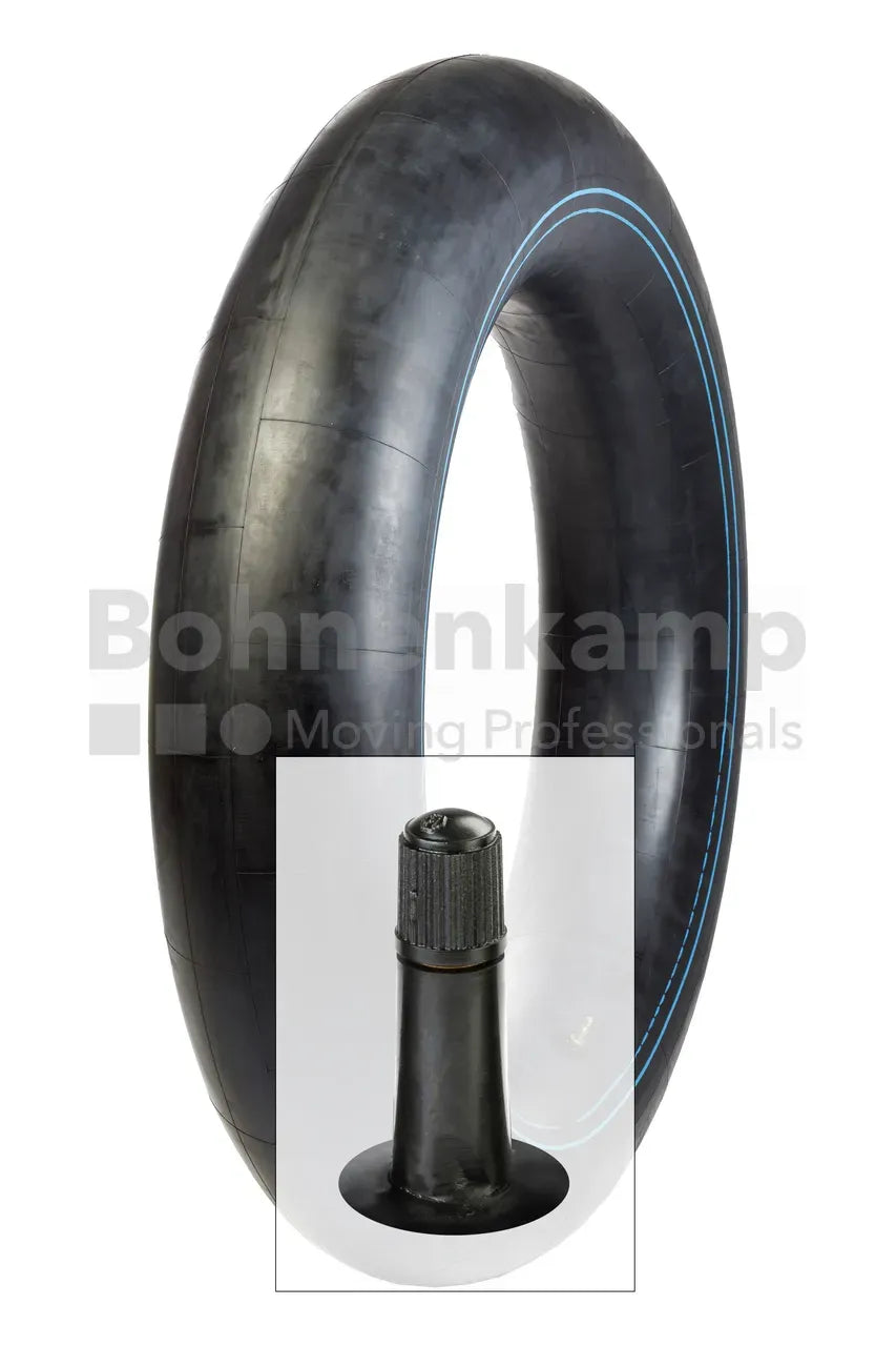Slange 16x6,50/7,50/8.50-8L