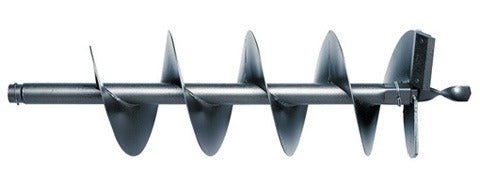 Stihl Jordbor 200 MM