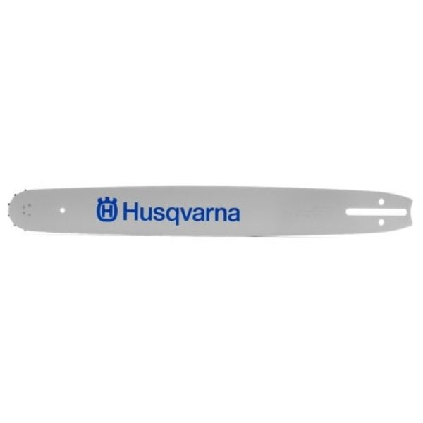 Husqvarna Sværd 16" - 3/8" - 1,3 mm