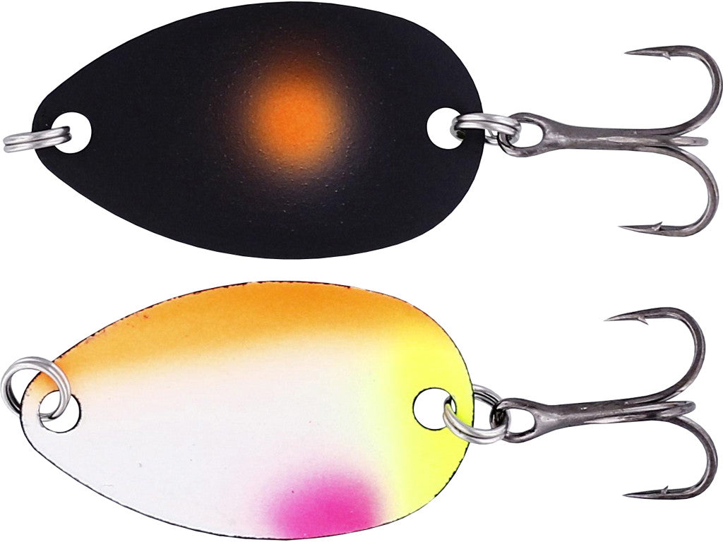 Fidusen 2,8g