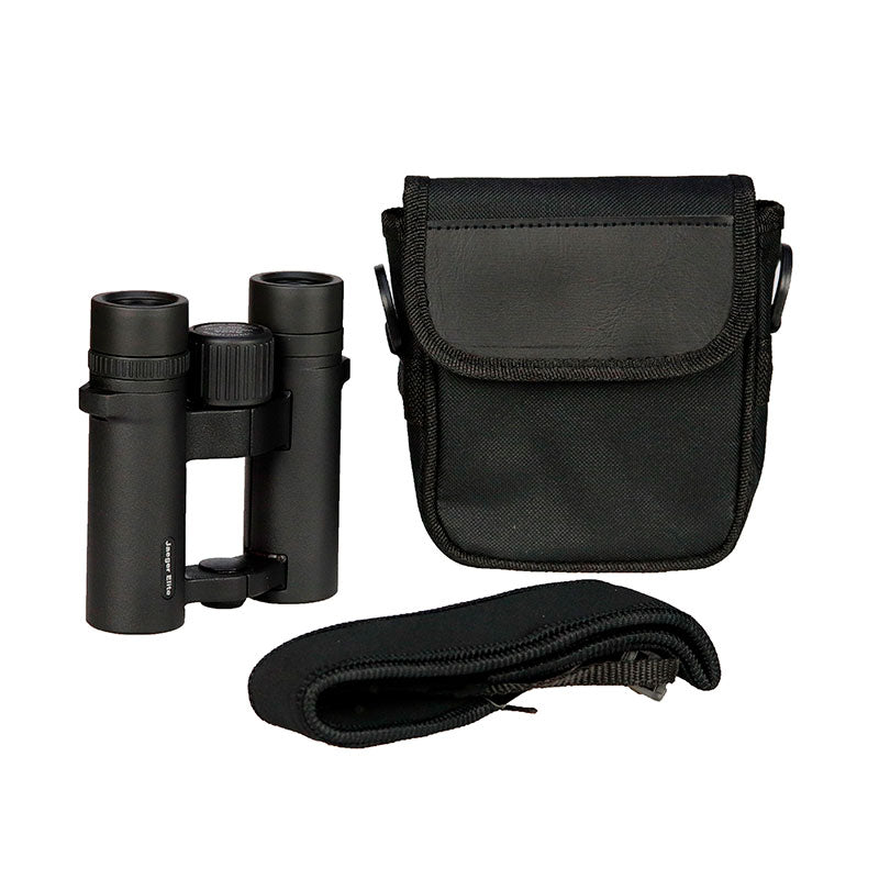 Jaeger Elite 8x26 Kompakt Kikkert