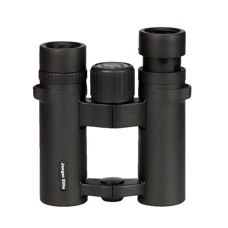 Jaeger Elite 8x26 Kompakt Kikkert