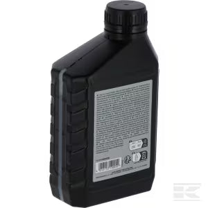 Motor olie SAE 30 0.6L (colli