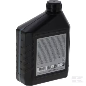 Motor olie SAE 30 1.4L (colli