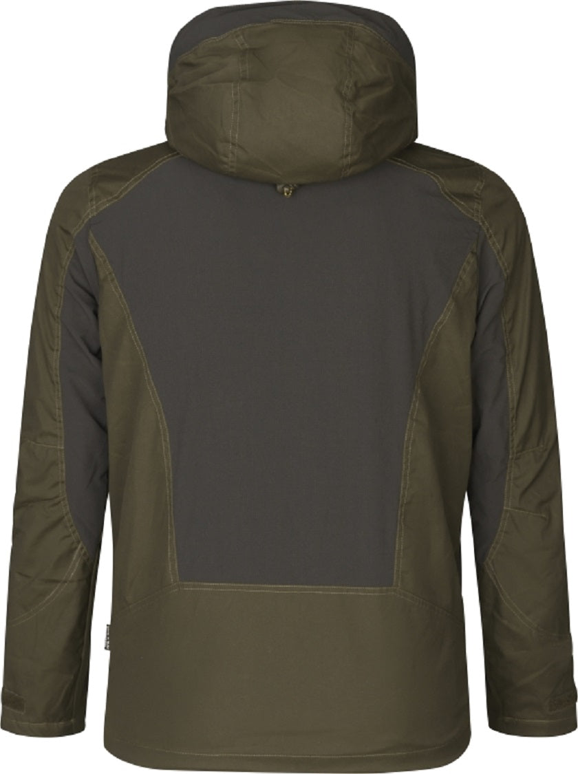 Seeland Key-Point Active Jakke