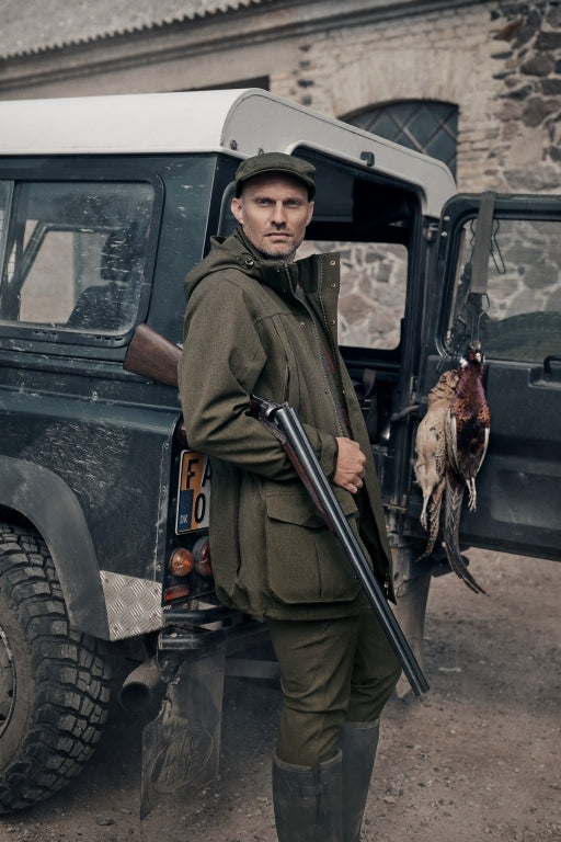 Seeland Woodcock Advanced Bukser