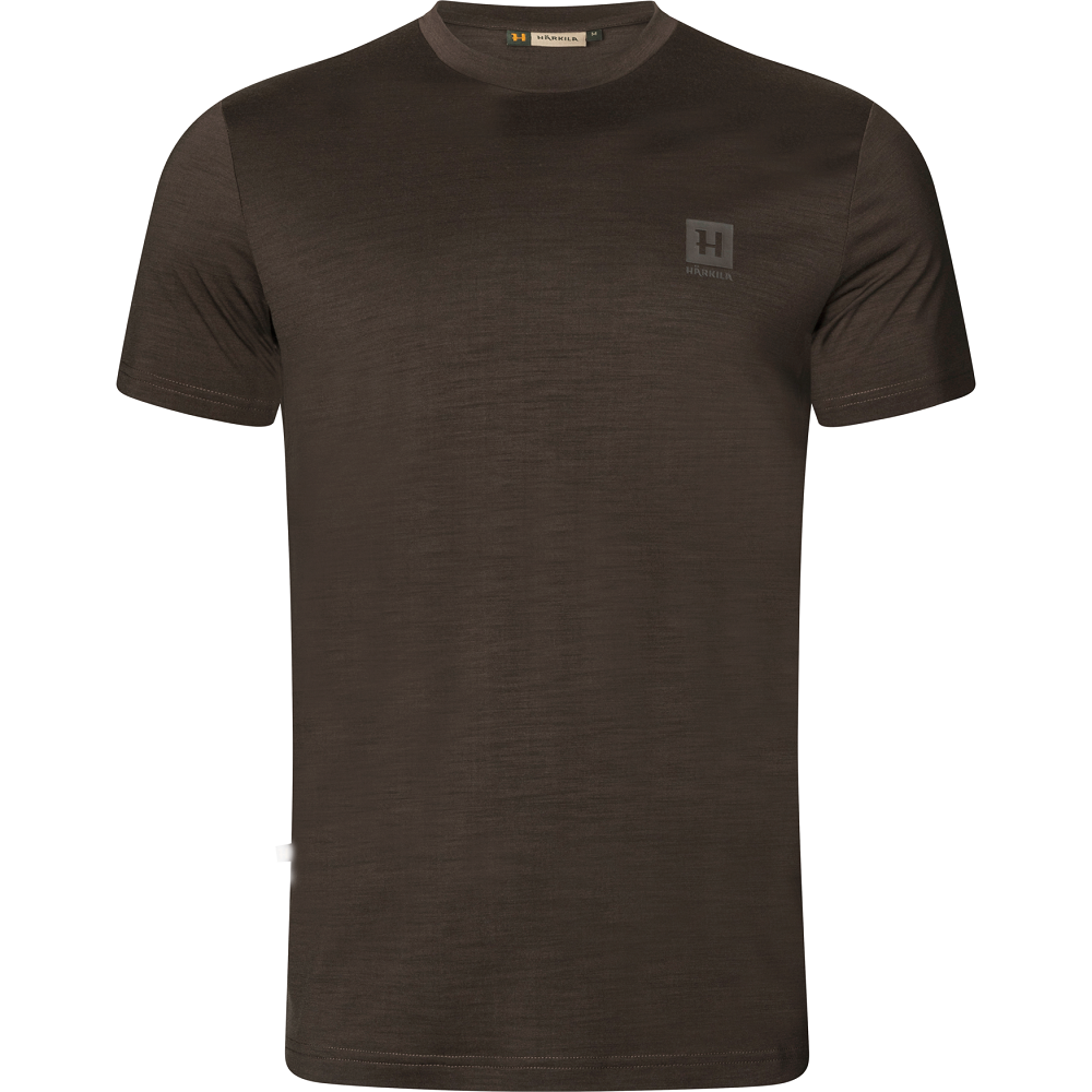 Härkila Base all season T-shirt