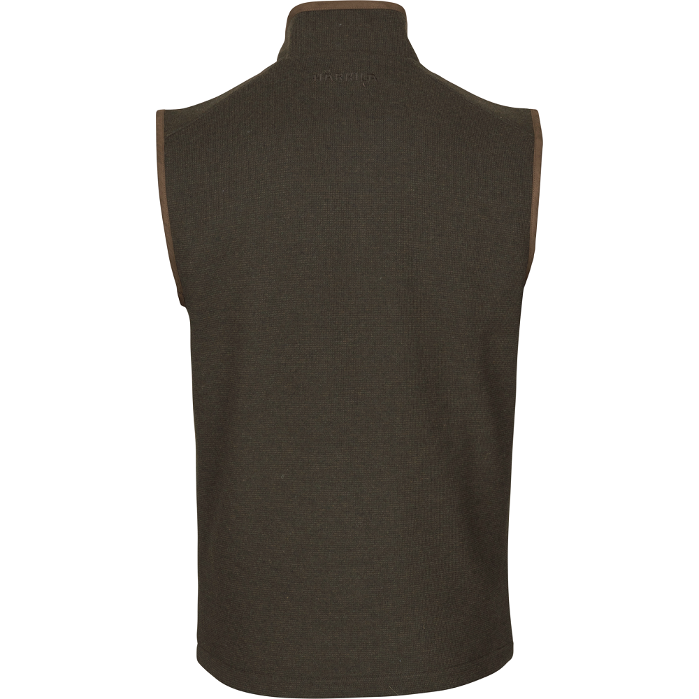 Härkila Sandhem Pro vest Willow green