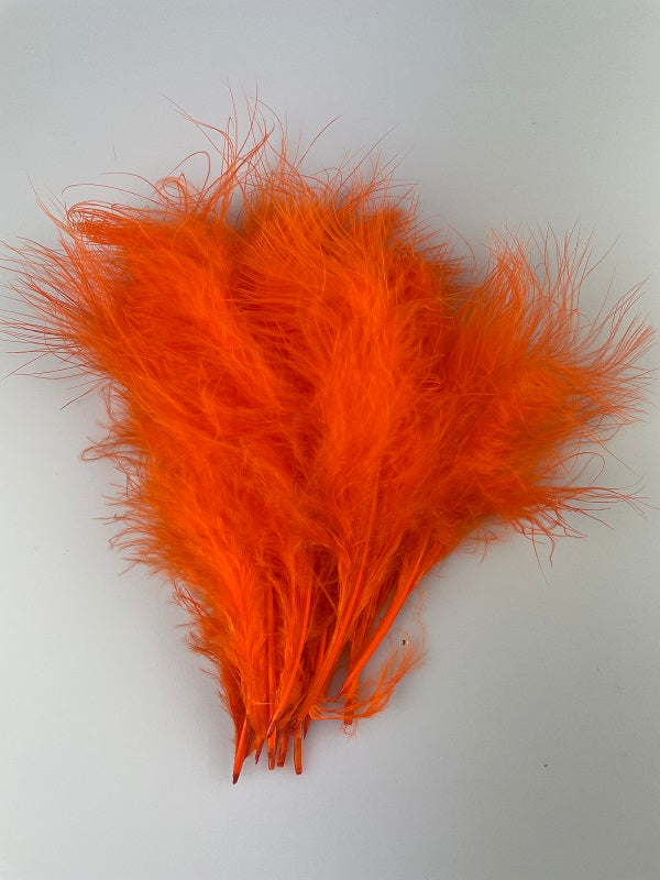 The Fly Co Select Marabou