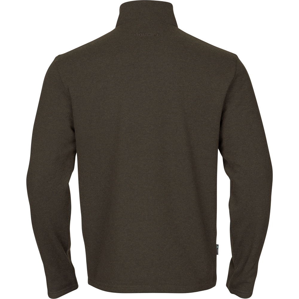 Härkila Sandhem Pro HSP pullover Willow green
