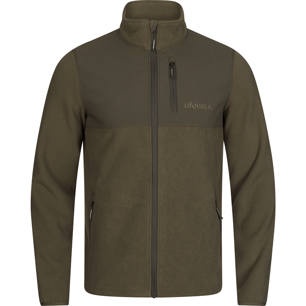 Härkila Fjell fleece