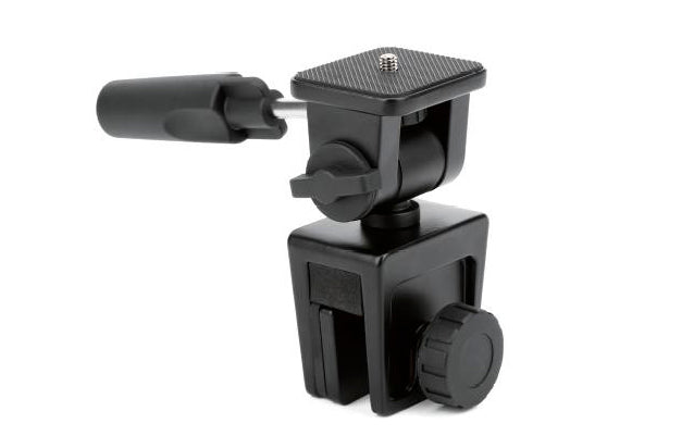 Spotter holder til bil