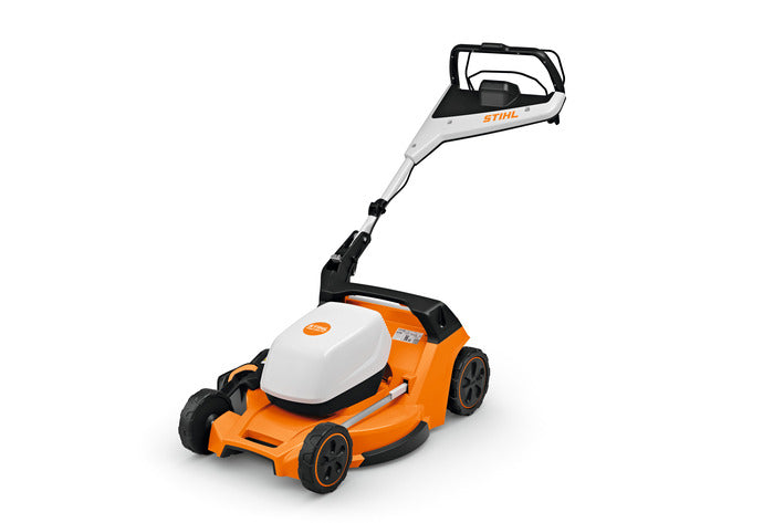 Stihl RMA 453.3 PV Plæneklipper