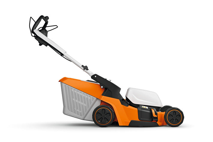 Stihl RMA 453.3 PV Plæneklipper