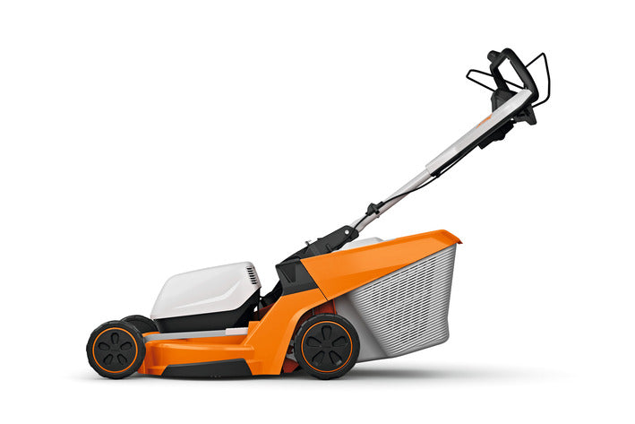 Stihl RMA 453.3 PV Plæneklipper