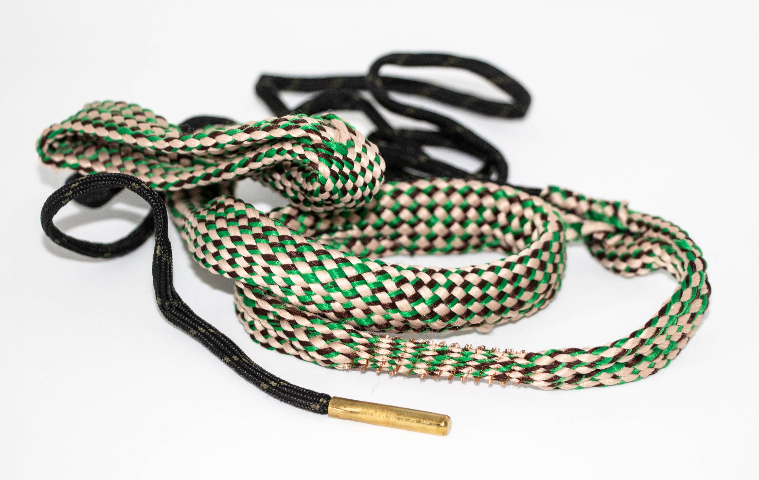 Rensesnor / Boresnake