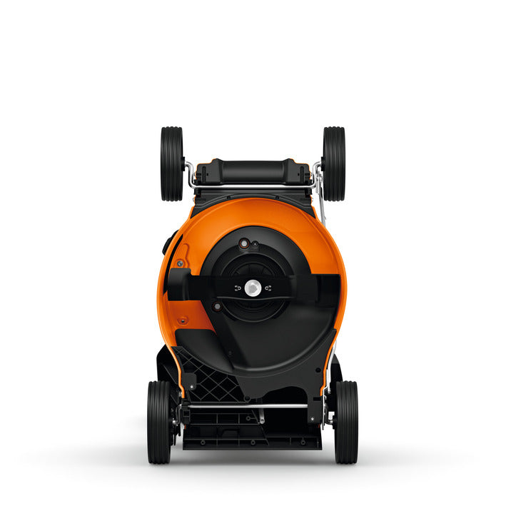 Stihl RMA 243.3 Plæneklipper Sæt