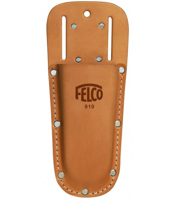 Felco Gaveæske Felco 2 + Læderetui