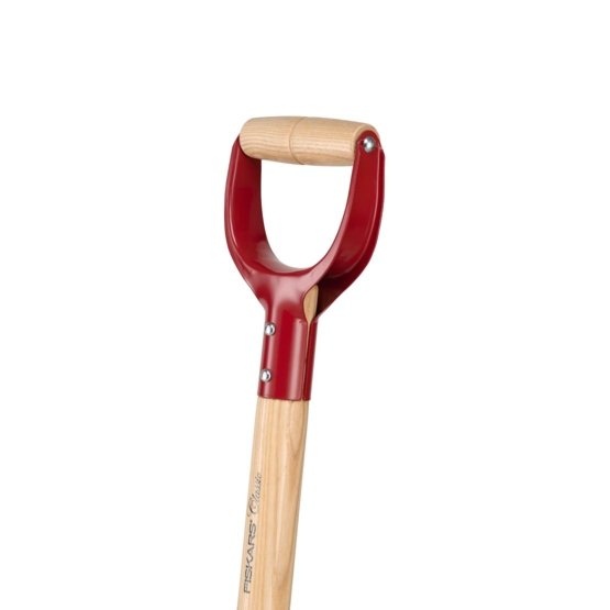 Fiskars Classic Spade
