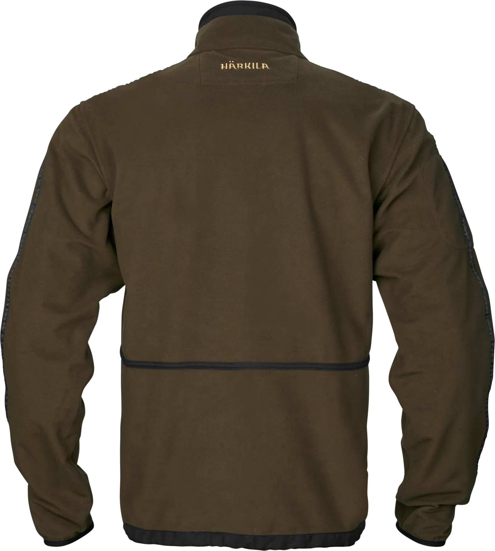 Kamko NOCTYX WSP Reversible Fleecejakke