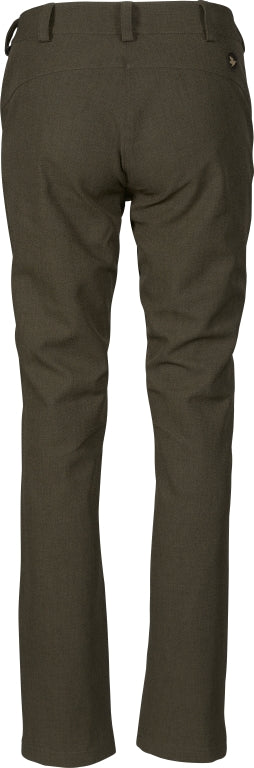 Seeland Woodcock Advanced Damebukser