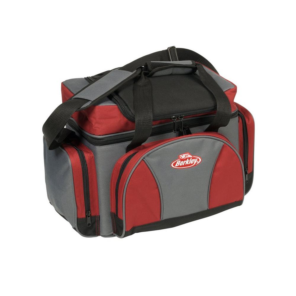 Berkley tackle bag