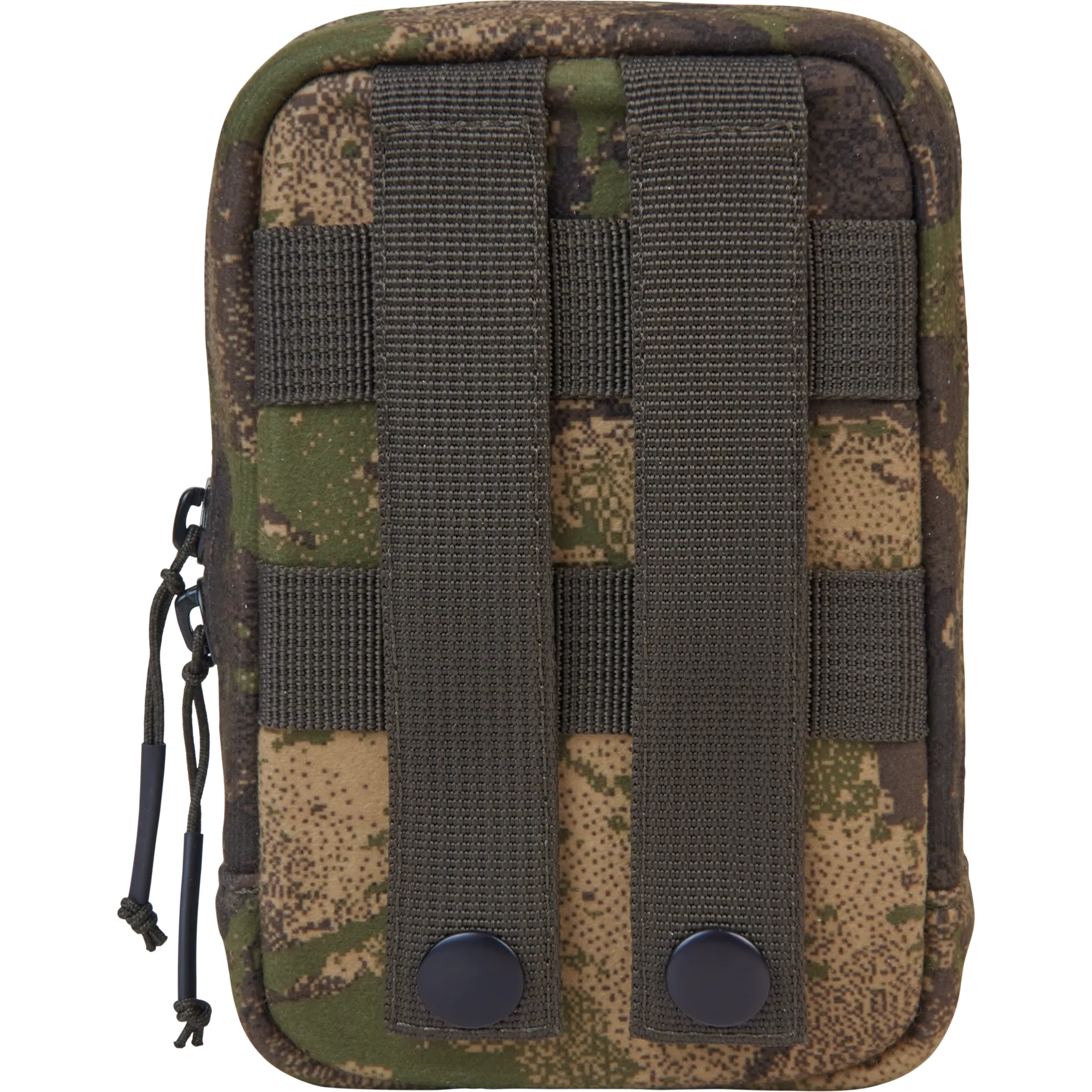 Härkila Utility Camo Pouch AXISMSP®Forest One Size