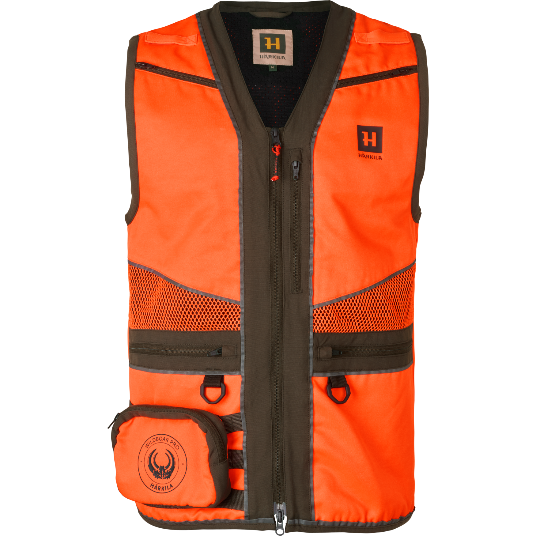 Härkila Wildboar Pro