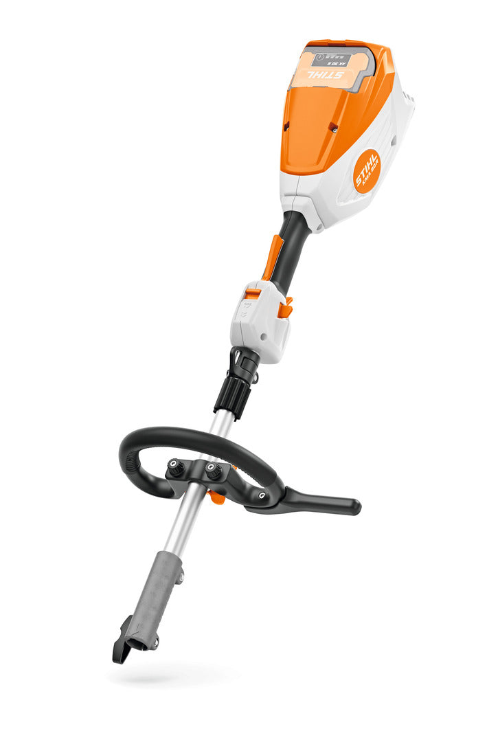 Stihl KMA 80 R Kombimotor