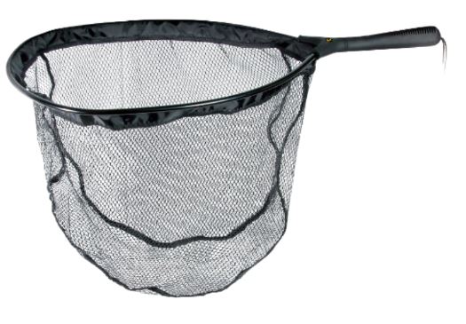 Rapture Wading Rubba Fangstnet