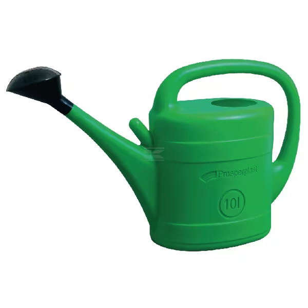 Prosperplast Vandkande, 5 Ltr.