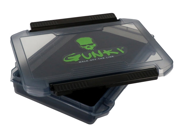 Gunki Rig/Hook Box M