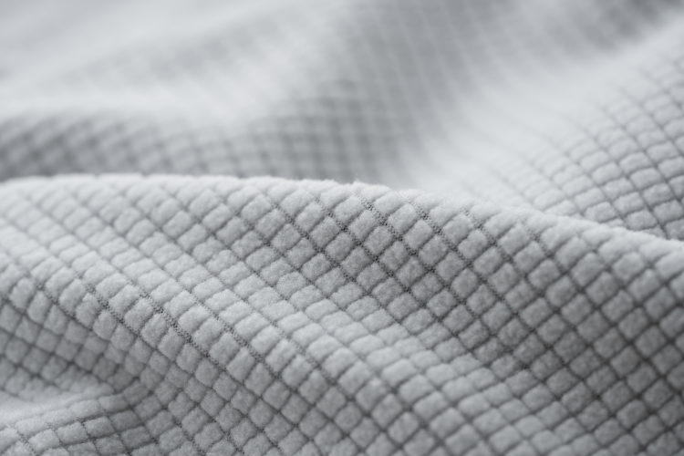 Seeland Active InVis Camo L/S T-shirt