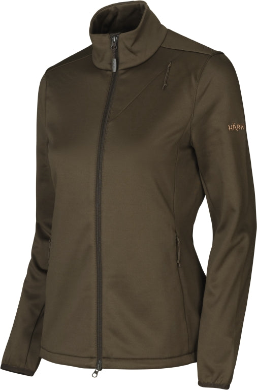 Härkila Njord Lady Fleece