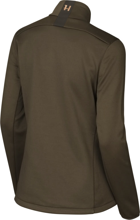 Härkila Njord Lady Fleece
