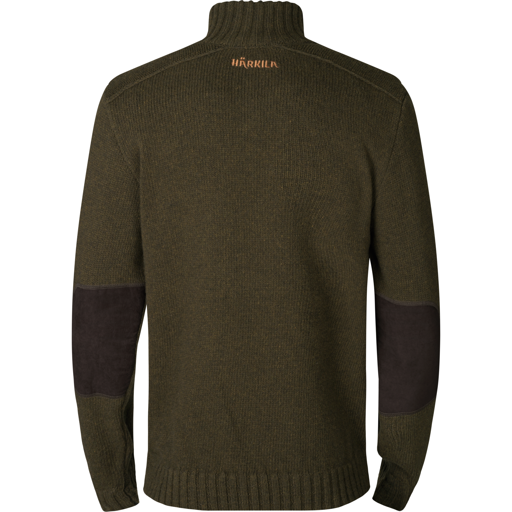 Härkila Annaboda 2.0 HSP Willow Green