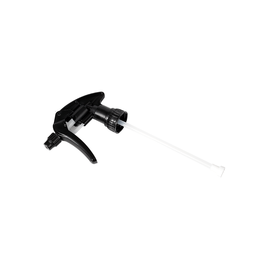 VEIDEC - SPRAY TRIGGER (500 ML) - Sprayer til flaske