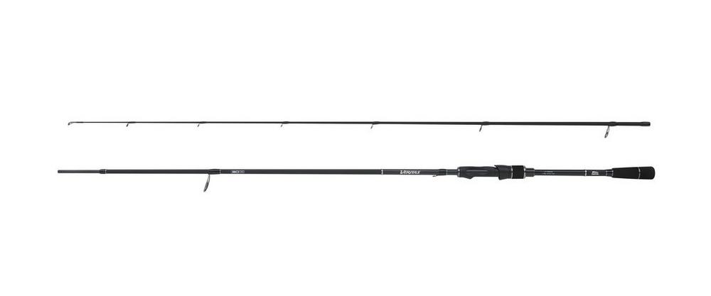 Abu Garcia Veritas