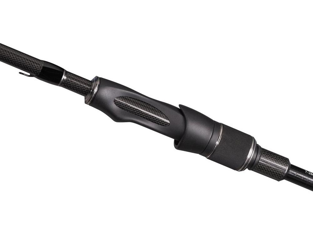 Abu Garcia Veritas