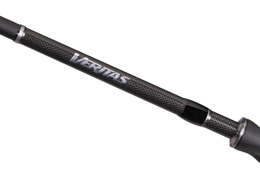 Abu Garcia Veritas