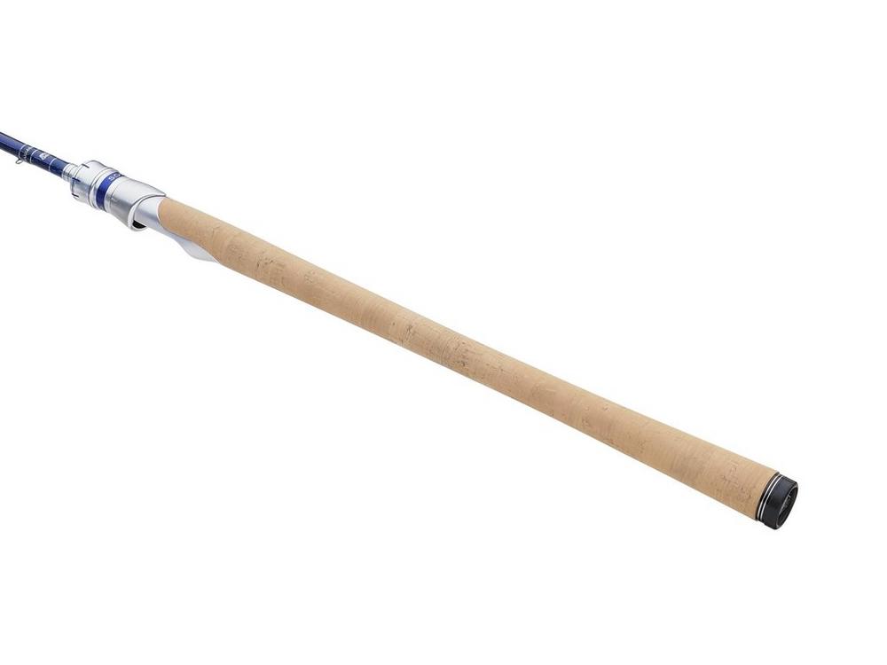 Abu Garcia Sölv AG1