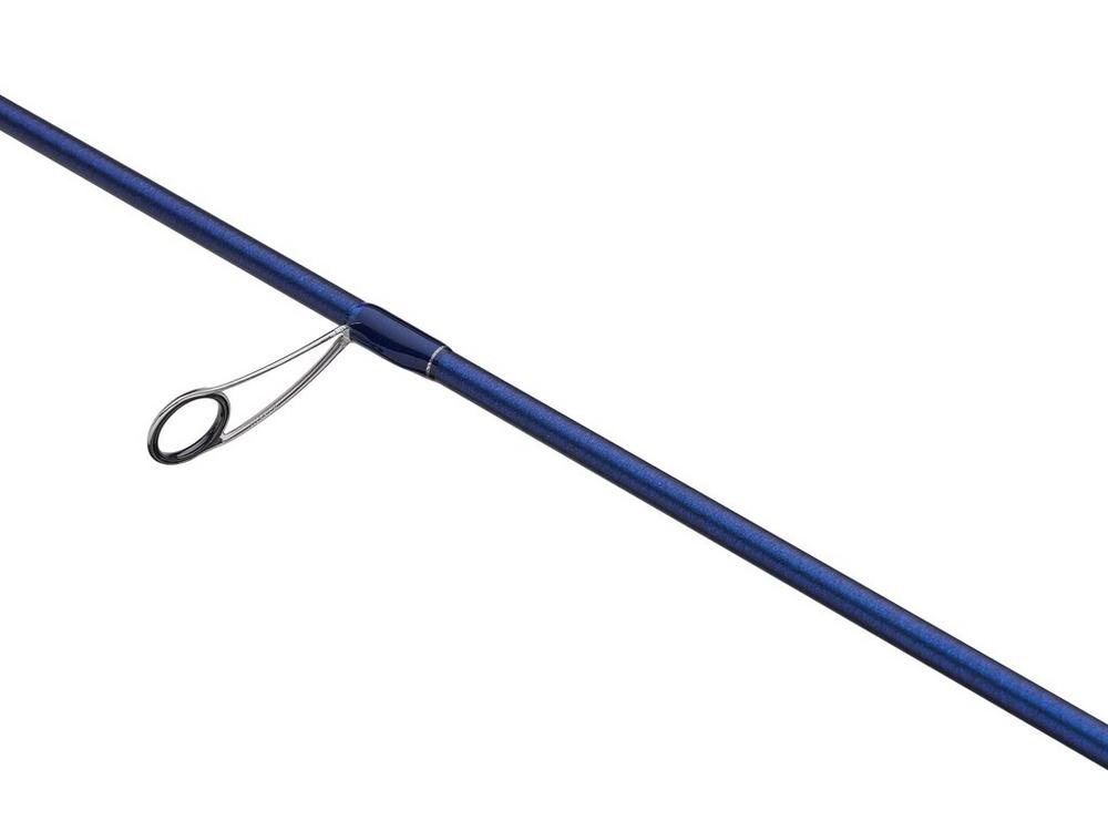 Abu Garcia Sölv AG1