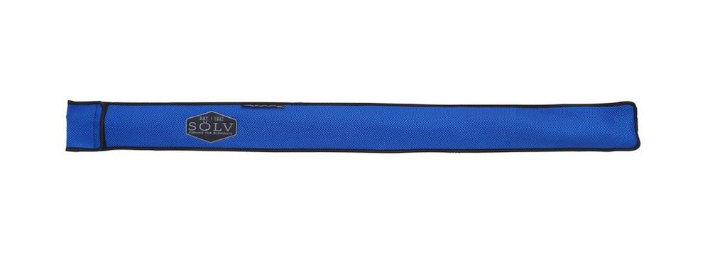 Abu Garcia Sölv AG1