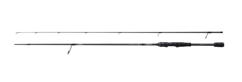 Abu Garcia EON