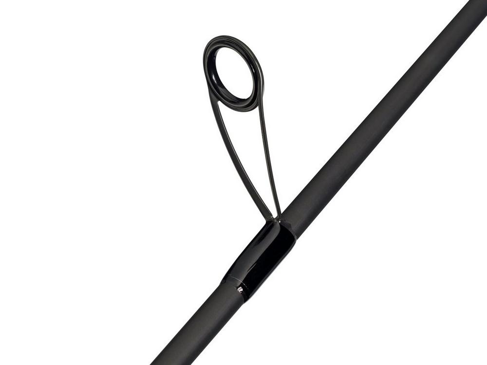 Abu Garcia Eon Spinnestang